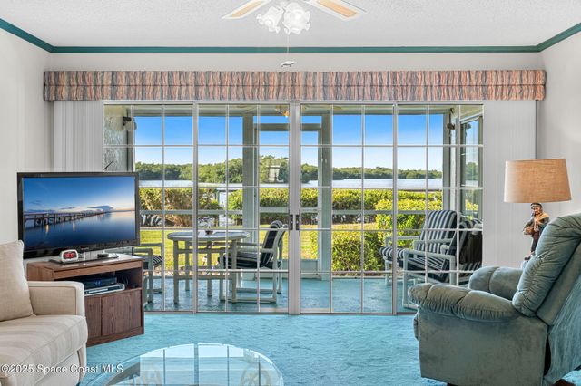 630 S Brevard Avenue 1116, Cocoa Beach, FL 32931