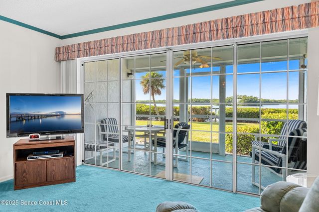 630 S Brevard Avenue 1116, Cocoa Beach, FL 32931