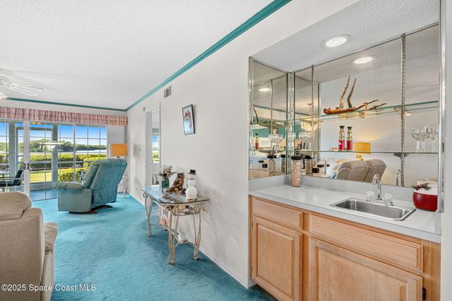 630 S Brevard Avenue 1116, Cocoa Beach, FL 32931