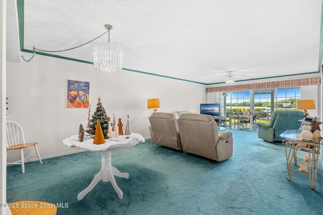 630 S Brevard Avenue 1116, Cocoa Beach, FL 32931