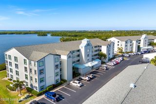 630 S Brevard Avenue 1116, Cocoa Beach, FL 32931