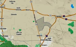 68 Nautical, Helendale, CA 92342