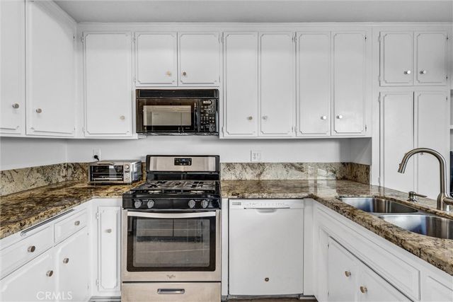 1 Tanglewood, Irvine, CA 92604