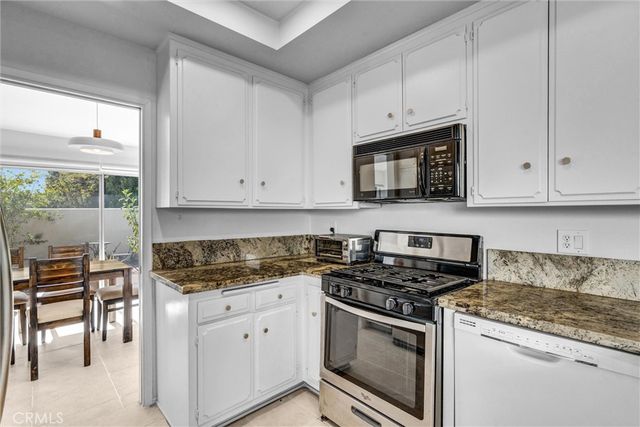 1 Tanglewood, Irvine, CA 92604