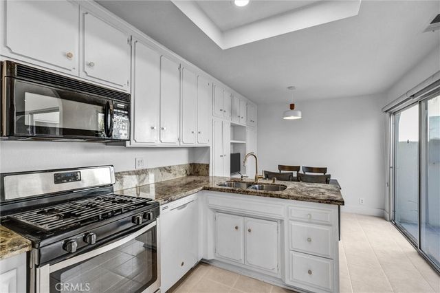 1 Tanglewood, Irvine, CA 92604