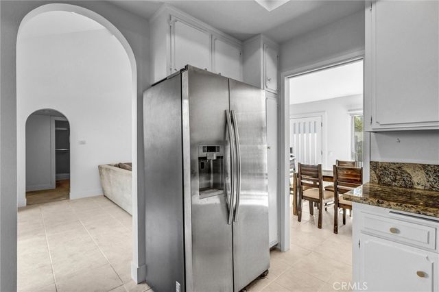 1 Tanglewood, Irvine, CA 92604
