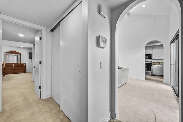 1 Tanglewood, Irvine, CA 92604