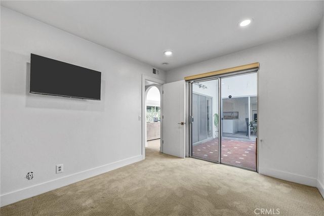 1 Tanglewood, Irvine, CA 92604