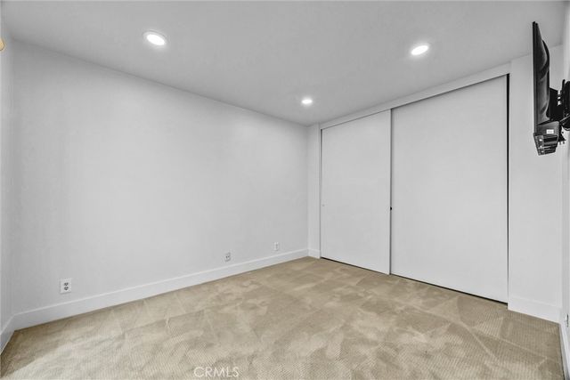 1 Tanglewood, Irvine, CA 92604