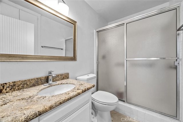 1 Tanglewood, Irvine, CA 92604