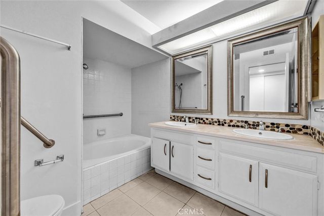 1 Tanglewood, Irvine, CA 92604