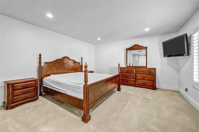 1 Tanglewood, Irvine, CA 92604