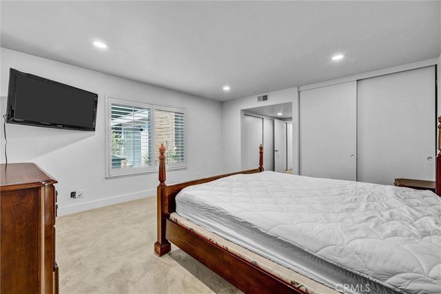 1 Tanglewood, Irvine, CA 92604