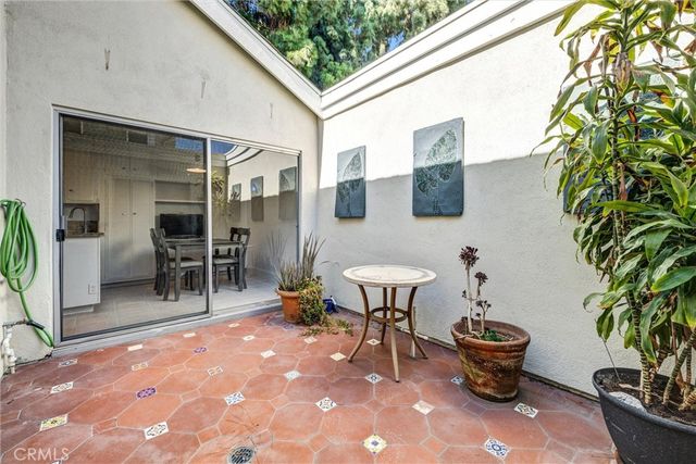 1 Tanglewood, Irvine, CA 92604