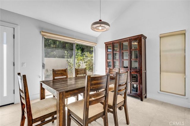 1 Tanglewood, Irvine, CA 92604