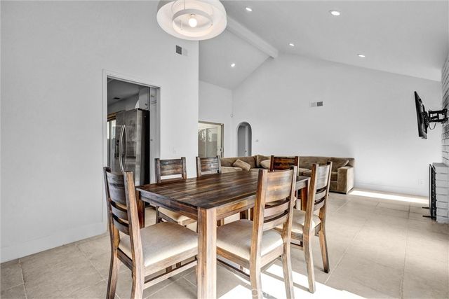 1 Tanglewood, Irvine, CA 92604