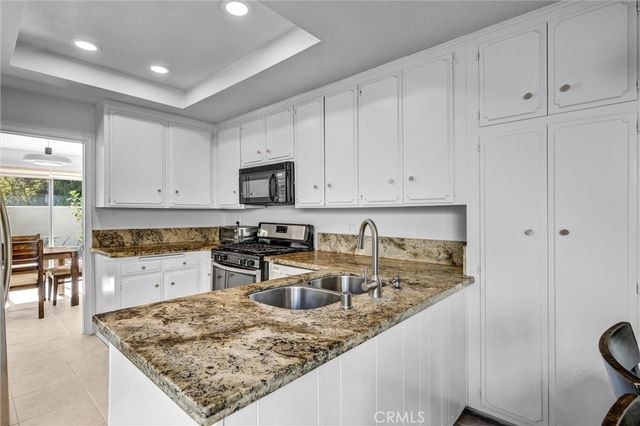 1 Tanglewood, Irvine, CA 92604