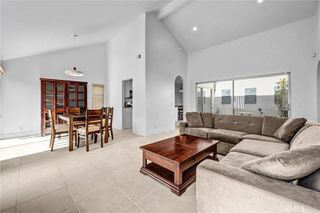 1 Tanglewood, Irvine, CA 92604