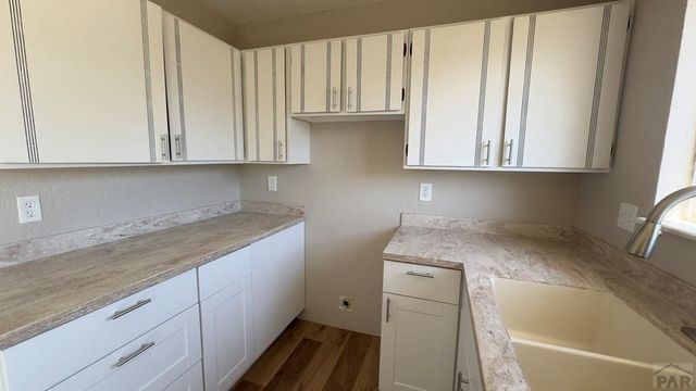 102 W 26th St, La Junta, CO 81050