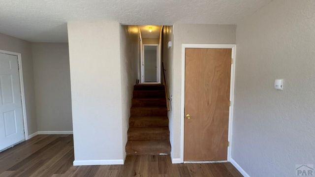 102 W 26th St, La Junta, CO 81050