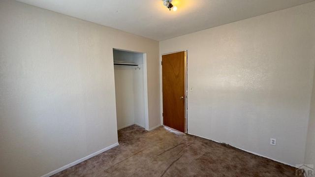 102 W 26th St, La Junta, CO 81050