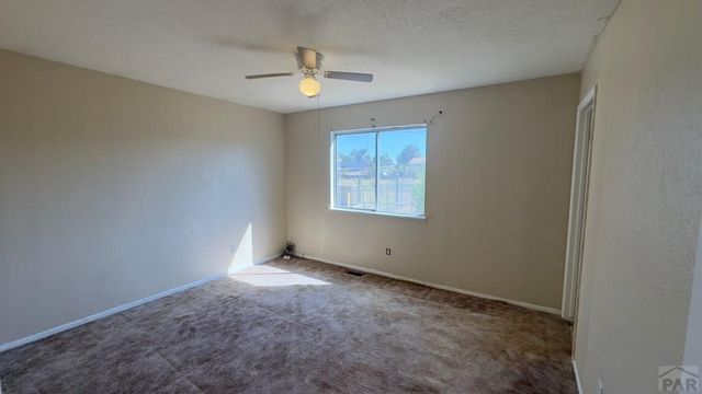 102 W 26th St, La Junta, CO 81050
