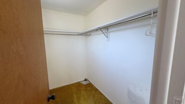 102 W 26th St, La Junta, CO 81050