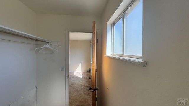 102 W 26th St, La Junta, CO 81050