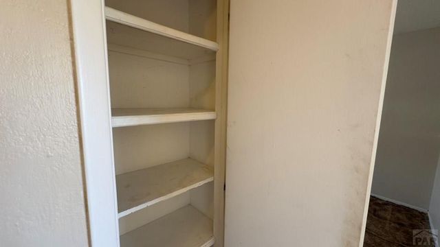 102 W 26th St, La Junta, CO 81050