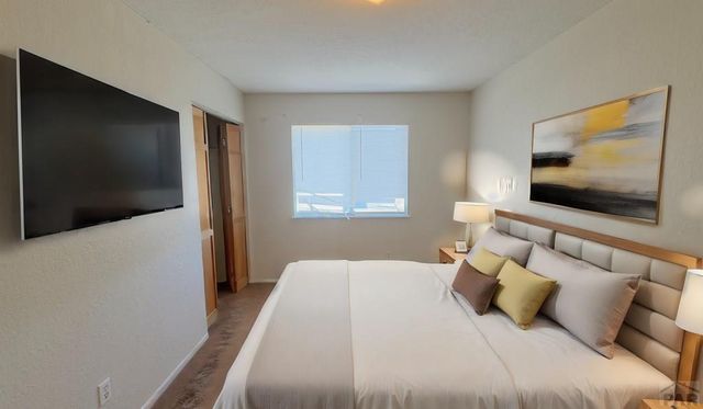 102 W 26th St, La Junta, CO 81050