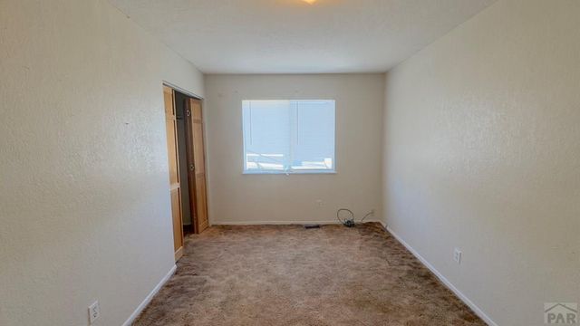 102 W 26th St, La Junta, CO 81050