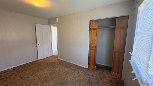 102 W 26th St, La Junta, CO 81050