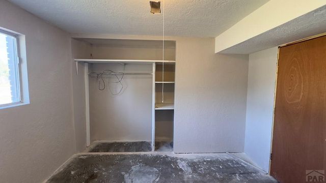 102 W 26th St, La Junta, CO 81050