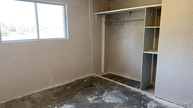 102 W 26th St, La Junta, CO 81050