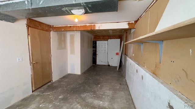 102 W 26th St, La Junta, CO 81050