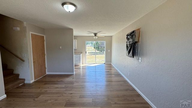 102 W 26th St, La Junta, CO 81050