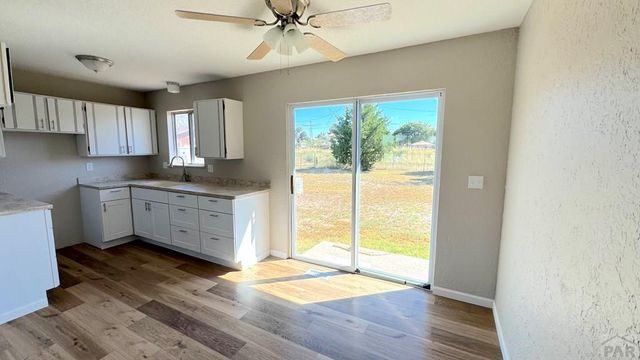 102 W 26th St, La Junta, CO 81050