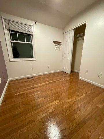 2350 S Henderson Street, Bloomington, IN 47401