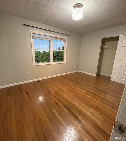 2350 S Henderson Street, Bloomington, IN 47401