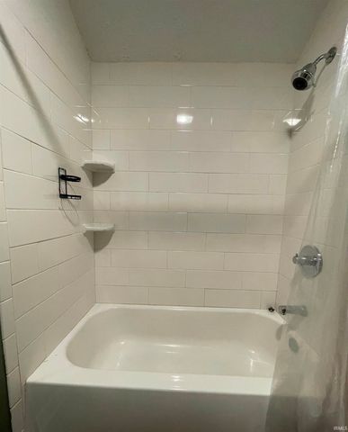 2350 S Henderson Street, Bloomington, IN 47401