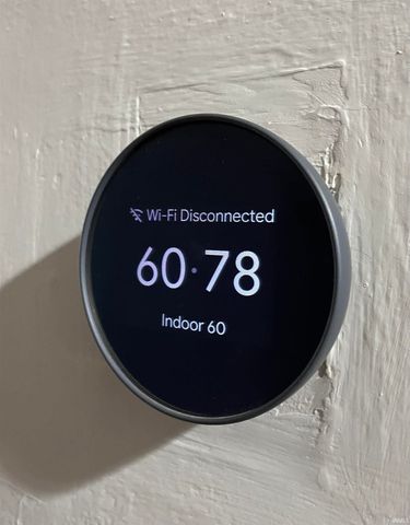 2350 S Henderson Street, Bloomington, IN 47401