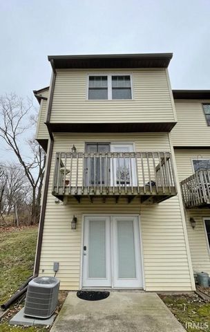 2350 S Henderson Street, Bloomington, IN 47401