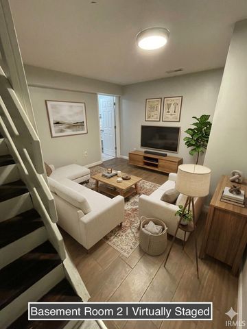 2350 S Henderson Street, Bloomington, IN 47401