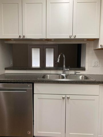 2350 S Henderson Street, Bloomington, IN 47401