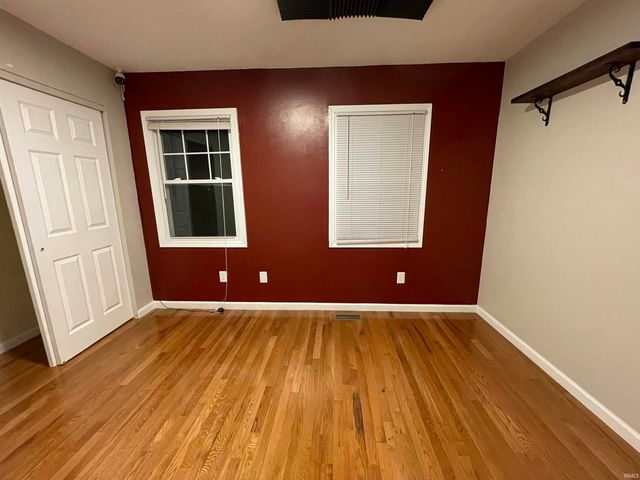 2350 S Henderson Street, Bloomington, IN 47401