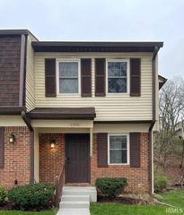 2350 S Henderson Street, Bloomington, IN 47401