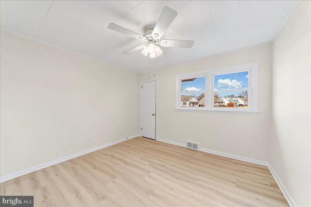 201 TRIMBLE BLVD, Brookhaven, PA 19015