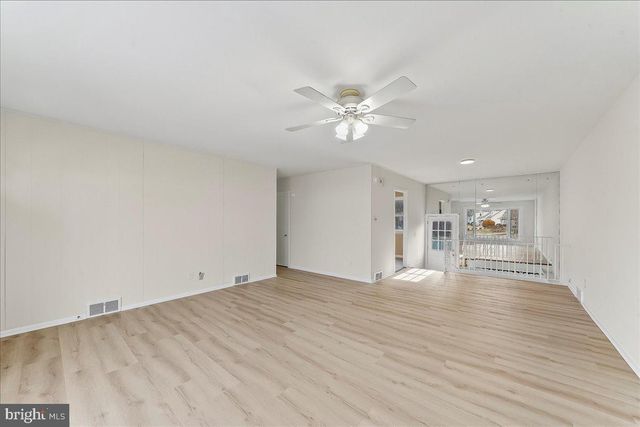 201 TRIMBLE BLVD, Brookhaven, PA 19015