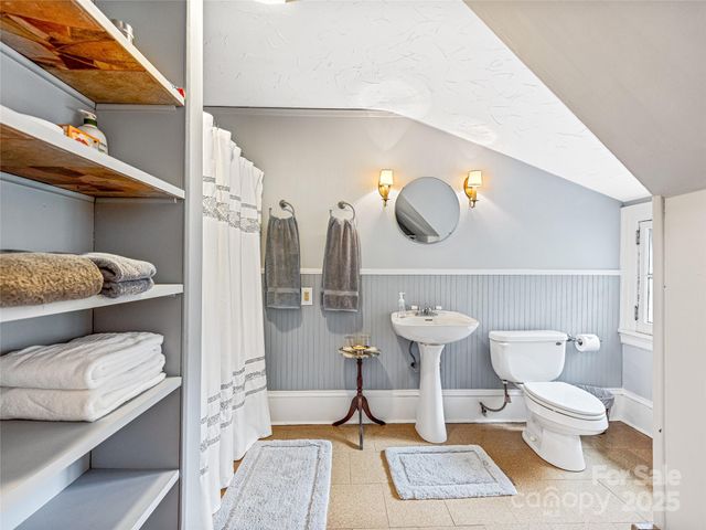 177 Cumberland Avenue, Asheville, NC 28801