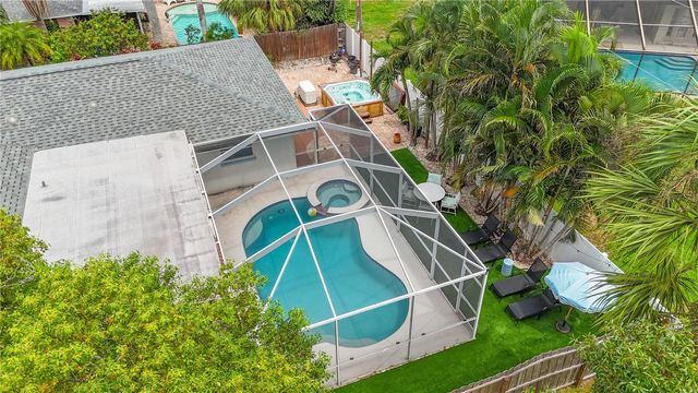 10367 135TH STREET, Largo, FL 33774